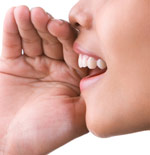The Voice and Laryngology Center at Osborne Head and Neck Institute is focused on the care of the larynx
