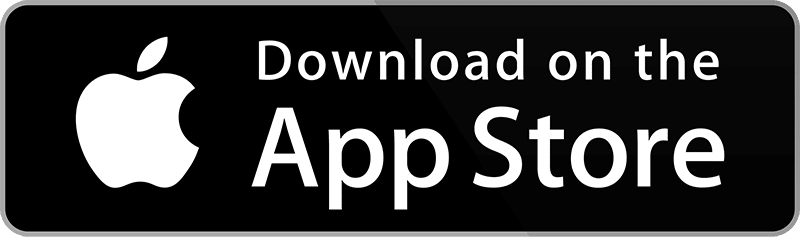 Download the OHNI App