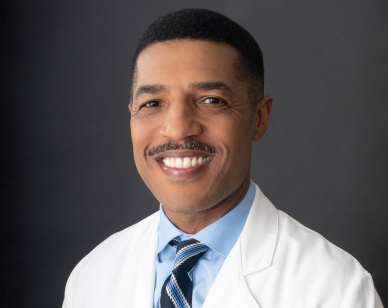 Osborne Head & Neck Institute Osborne Head & Neck Institute Los Angeles ENT Doctors